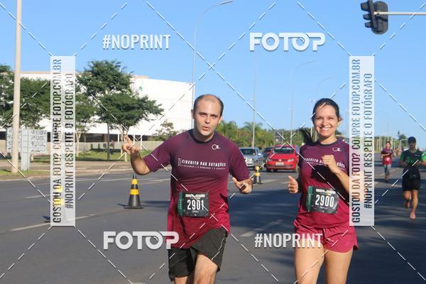 Buy your photos of the eventCircuito das Estaes DF - Outono on Fotop