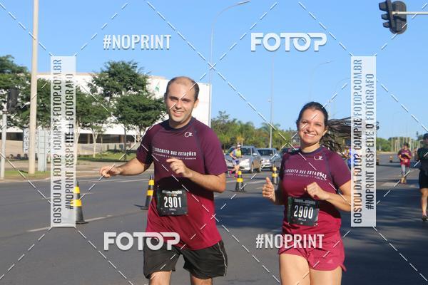 Buy your photos of the eventCircuito das Estaes DF - Outono on Fotop