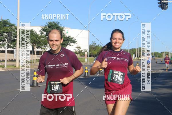 Buy your photos of the eventCircuito das Estaes DF - Outono on Fotop