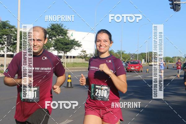 Buy your photos of the eventCircuito das Estaes DF - Outono on Fotop