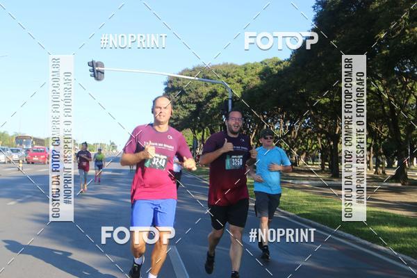 Buy your photos of the eventCircuito das Estaes DF - Outono on Fotop