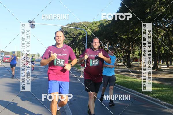 Buy your photos of the eventCircuito das Estaes DF - Outono on Fotop