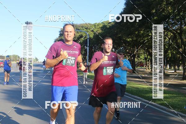 Buy your photos of the eventCircuito das Estaes DF - Outono on Fotop