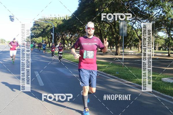 Buy your photos of the eventCircuito das Estaes DF - Outono on Fotop