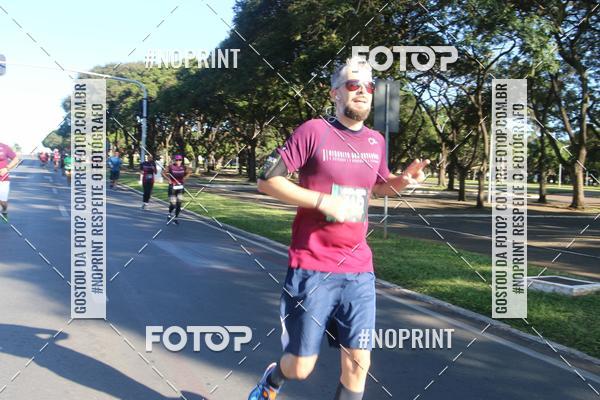 Buy your photos of the eventCircuito das Estaes DF - Outono on Fotop