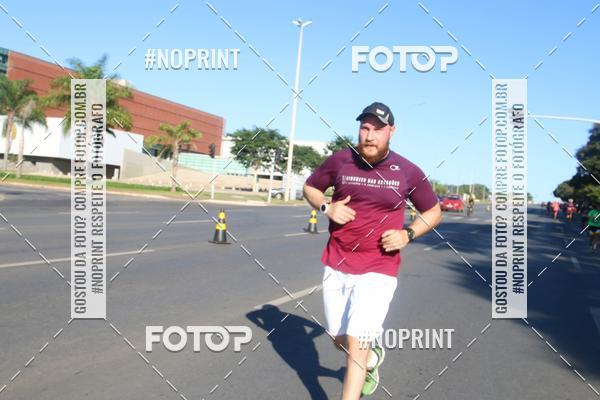 Buy your photos of the eventCircuito das Estaes DF - Outono on Fotop
