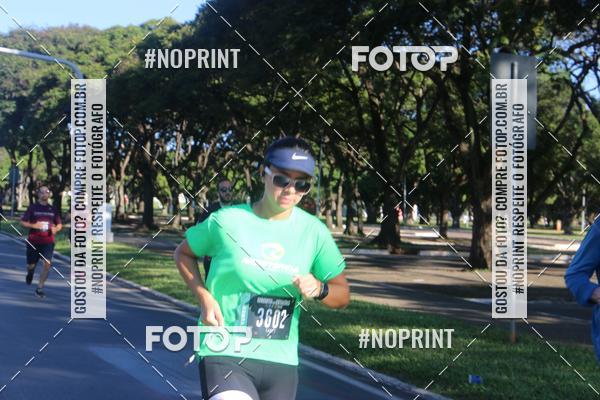 Buy your photos of the eventCircuito das Estaes DF - Outono on Fotop