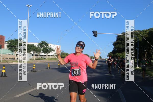 Buy your photos of the eventCircuito das Estaes DF - Outono on Fotop