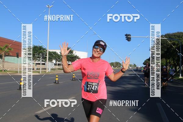 Buy your photos of the eventCircuito das Estaes DF - Outono on Fotop