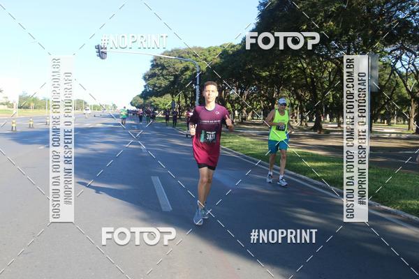 Buy your photos of the eventCircuito das Estaes DF - Outono on Fotop