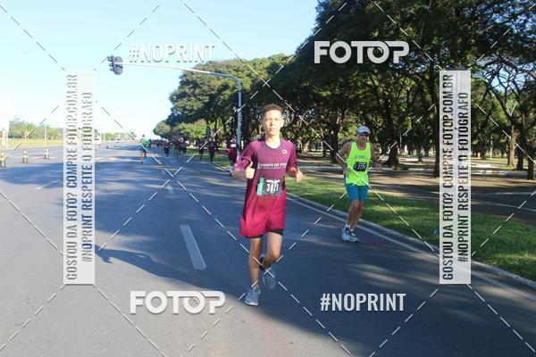 Buy your photos of the eventCircuito das Estaes DF - Outono on Fotop