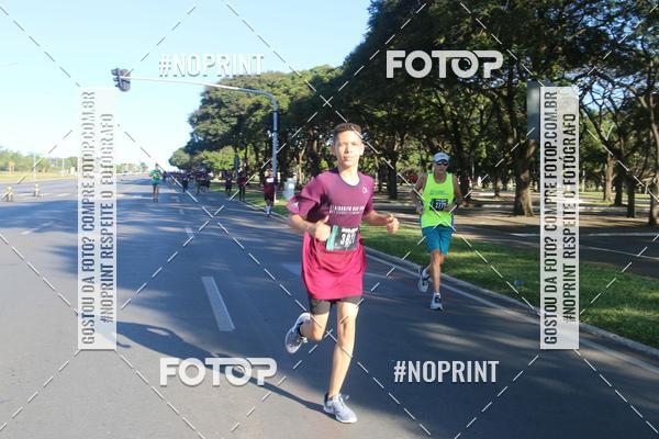 Buy your photos of the eventCircuito das Estaes DF - Outono on Fotop