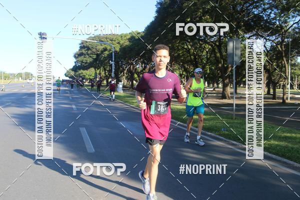 Buy your photos of the eventCircuito das Estaes DF - Outono on Fotop