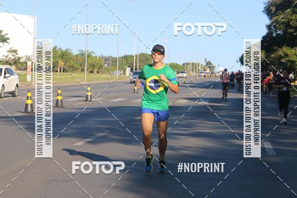 Buy your photos of the eventCircuito das Estaes DF - Outono on Fotop