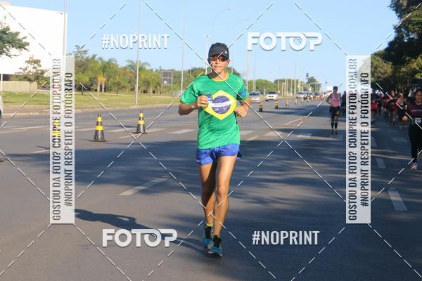 Buy your photos of the eventCircuito das Estaes DF - Outono on Fotop