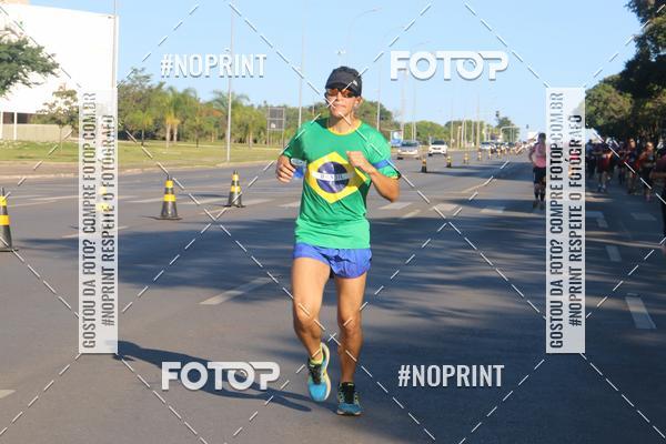 Buy your photos of the eventCircuito das Estaes DF - Outono on Fotop