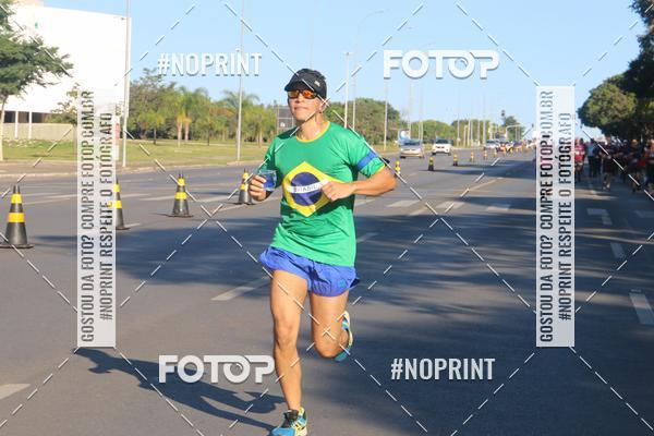 Buy your photos of the eventCircuito das Estaes DF - Outono on Fotop