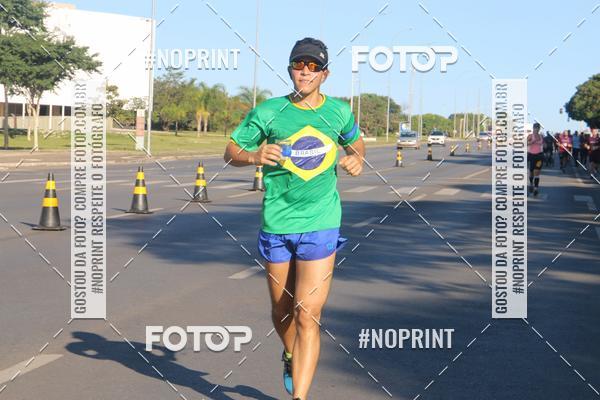 Buy your photos of the eventCircuito das Estaes DF - Outono on Fotop