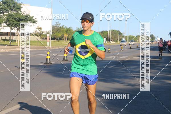 Buy your photos of the eventCircuito das Estaes DF - Outono on Fotop