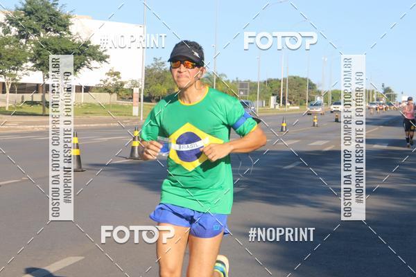 Buy your photos of the eventCircuito das Estaes DF - Outono on Fotop