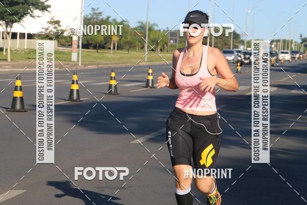Buy your photos of the eventCircuito das Estaes DF - Outono on Fotop