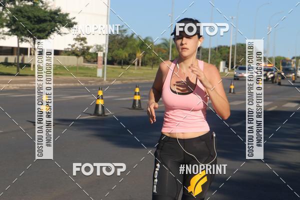 Buy your photos of the eventCircuito das Estaes DF - Outono on Fotop