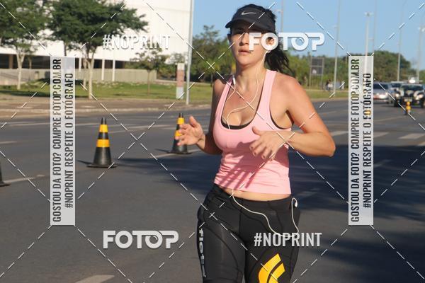 Buy your photos of the eventCircuito das Estaes DF - Outono on Fotop