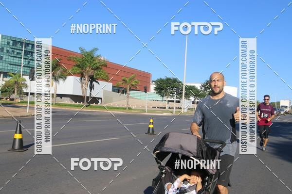 Buy your photos of the eventCircuito das Estaes DF - Outono on Fotop