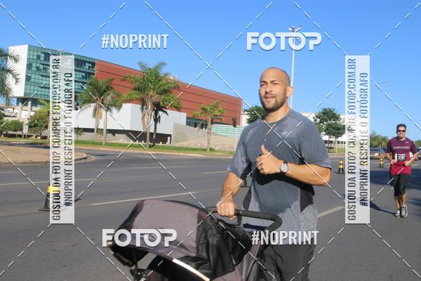 Buy your photos of the eventCircuito das Estaes DF - Outono on Fotop