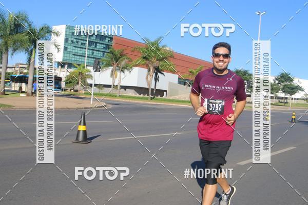 Buy your photos of the eventCircuito das Estaes DF - Outono on Fotop