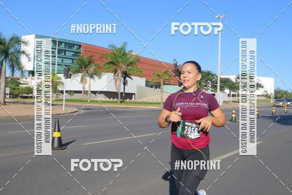 Buy your photos of the eventCircuito das Estaes DF - Outono on Fotop