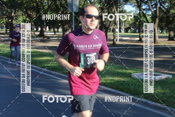 Buy your photos of the eventCircuito das Estaes DF - Outono on Fotop