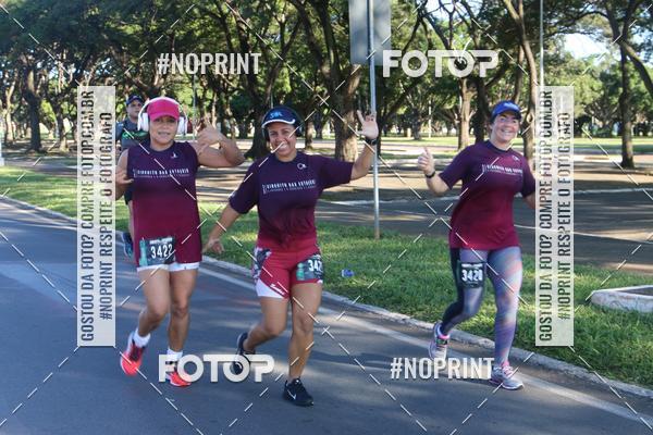Buy your photos of the eventCircuito das Estaes DF - Outono on Fotop
