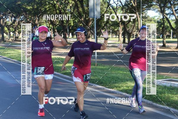 Buy your photos of the eventCircuito das Estaes DF - Outono on Fotop