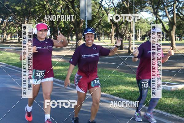 Buy your photos of the eventCircuito das Estaes DF - Outono on Fotop
