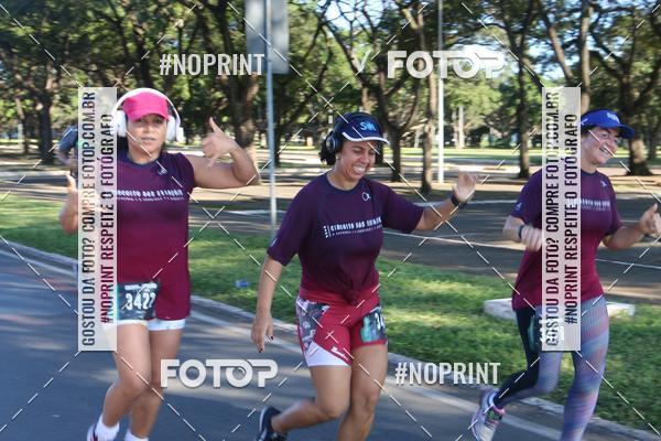 Buy your photos of the eventCircuito das Estaes DF - Outono on Fotop