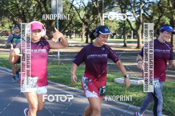 Buy your photos of the eventCircuito das Estaes DF - Outono on Fotop