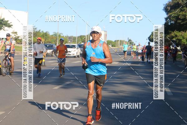 Buy your photos of the eventCircuito das Estaes DF - Outono on Fotop