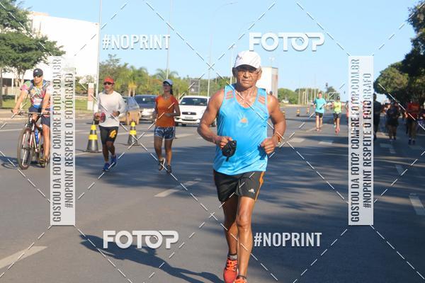 Buy your photos of the eventCircuito das Estaes DF - Outono on Fotop