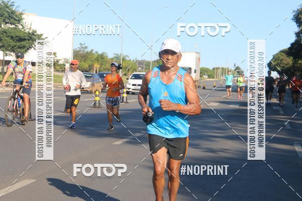 Buy your photos of the eventCircuito das Estaes DF - Outono on Fotop