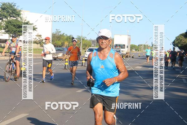 Buy your photos of the eventCircuito das Estaes DF - Outono on Fotop