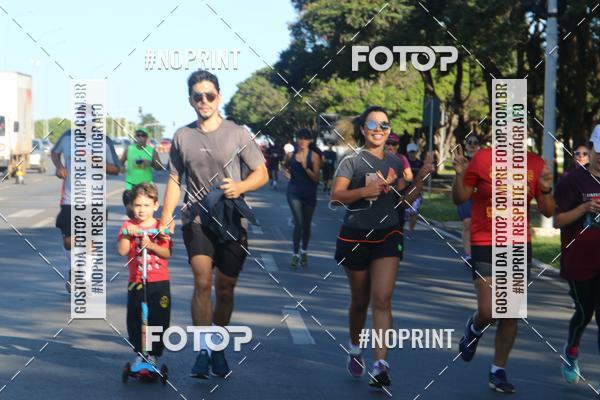 Buy your photos of the eventCircuito das Estaes DF - Outono on Fotop