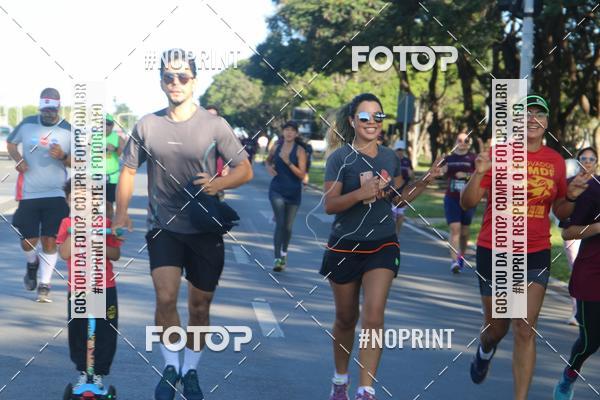 Buy your photos of the eventCircuito das Estaes DF - Outono on Fotop