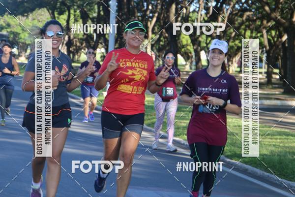 Buy your photos of the eventCircuito das Estaes DF - Outono on Fotop