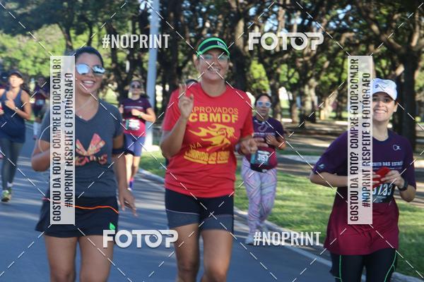 Buy your photos of the eventCircuito das Estaes DF - Outono on Fotop