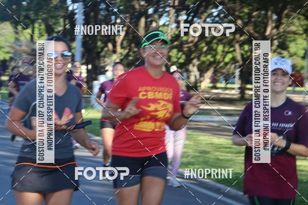 Buy your photos of the eventCircuito das Estaes DF - Outono on Fotop