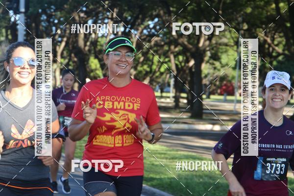 Buy your photos of the eventCircuito das Estaes DF - Outono on Fotop