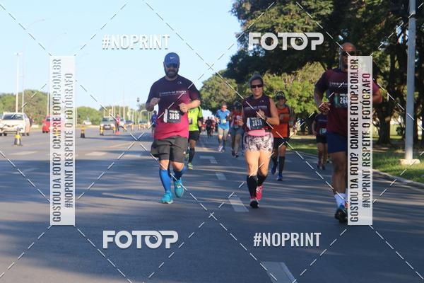 Buy your photos of the eventCircuito das Estaes DF - Outono on Fotop