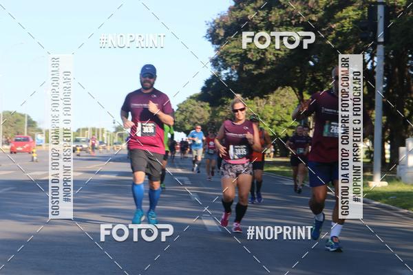 Buy your photos of the eventCircuito das Estaes DF - Outono on Fotop