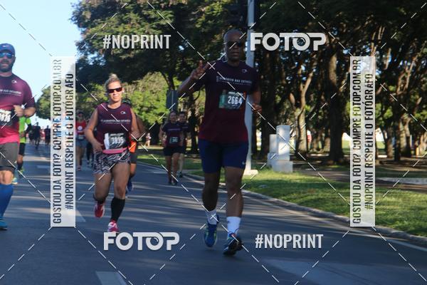 Buy your photos of the eventCircuito das Estaes DF - Outono on Fotop